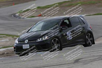 media/Mar-02-2025-Speed Ventures (Sun) [[ad7ca67825]]/Purple Group/Session 3/